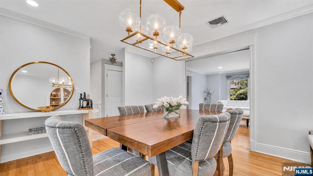 26 Devonshire Road Cresskill, NJ 07626 - Photo 11 of 47