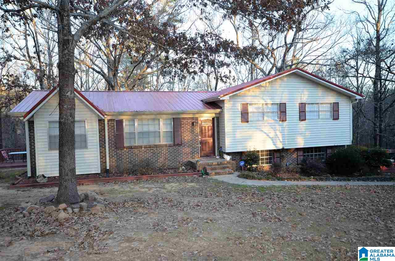 930 Ridge Trail Warrior, AL 35180 - Photo 4 of 34