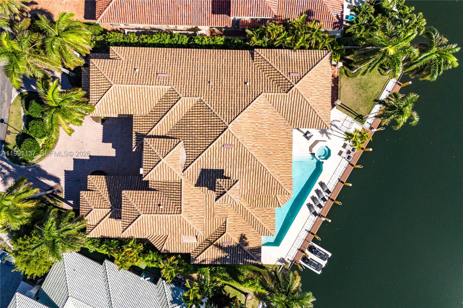 4900 Sanctuary Lane Boca Raton, FL 33431 - Photo 58 of 64 Photo 58