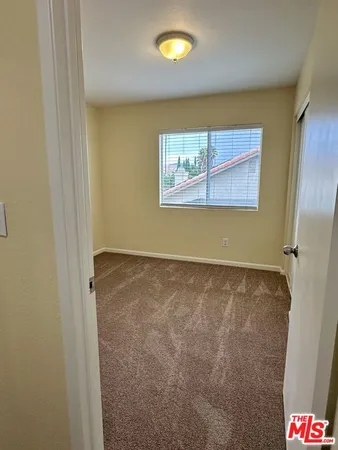 a view of a room