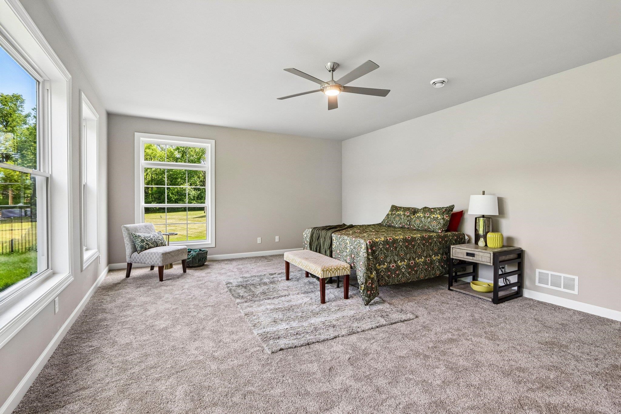 1468 Serenity Sun Prairie Sun Prairie, WI 53590 - Photo 55 of 81