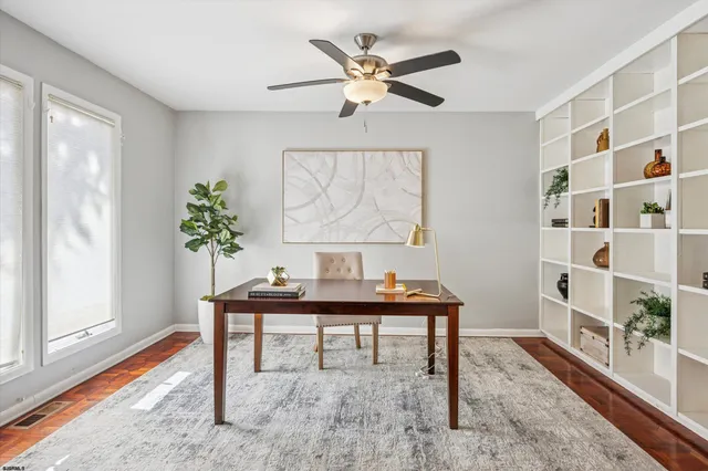 $4,000 | 2 Woodstock, Linwood, NJ 08221