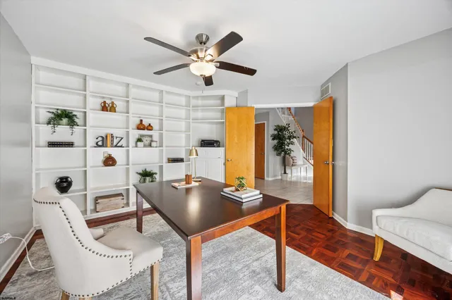 $4,000 | 2 Woodstock, Linwood, NJ 08221