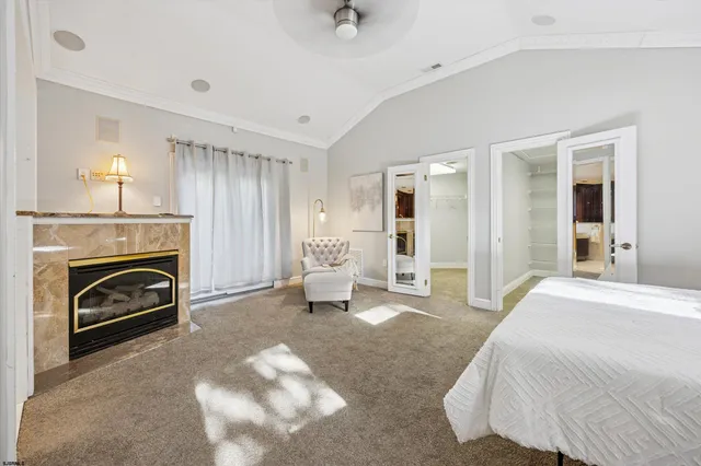 $4,000 | 2 Woodstock, Linwood, NJ 08221