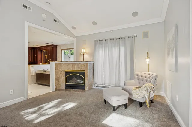 $4,000 | 2 Woodstock, Linwood, NJ 08221