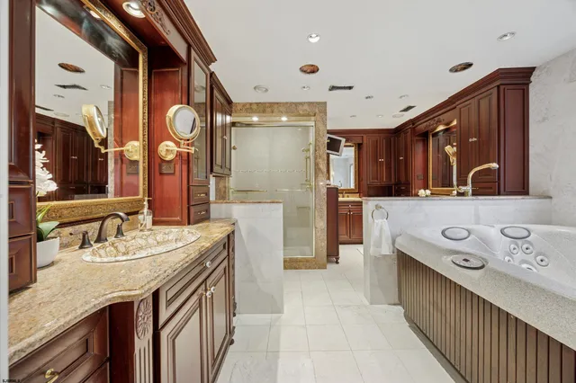 $4,000 | 2 Woodstock, Linwood, NJ 08221