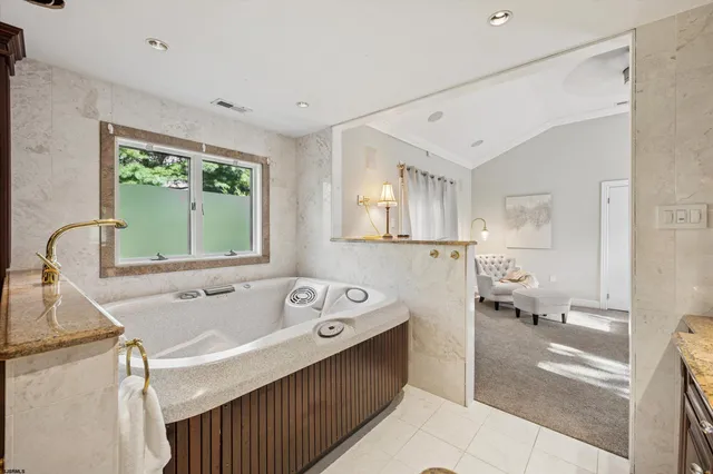 $4,000 | 2 Woodstock, Linwood, NJ 08221