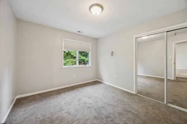 $4,000 | 2 Woodstock, Linwood, NJ 08221