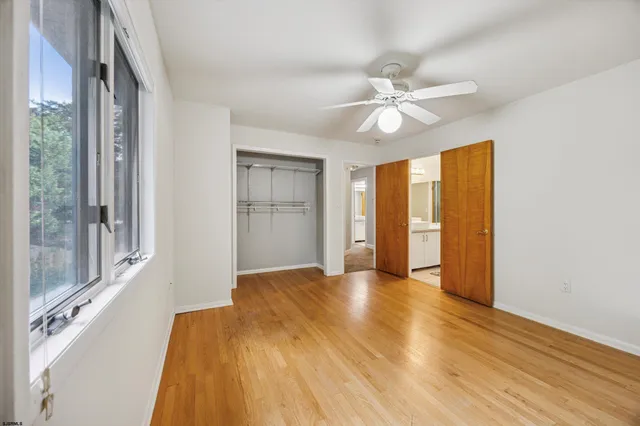 $4,000 | 2 Woodstock, Linwood, NJ 08221