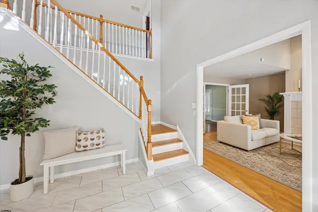 $4,000 | 2 Woodstock, Linwood, NJ 08221