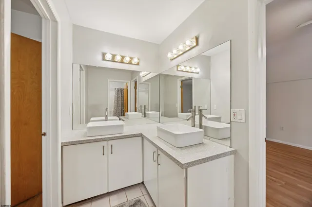 $4,000 | 2 Woodstock, Linwood, NJ 08221