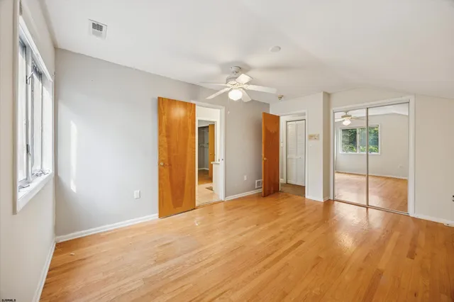 $4,000 | 2 Woodstock, Linwood, NJ 08221