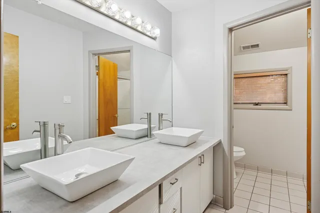 $4,000 | 2 Woodstock, Linwood, NJ 08221