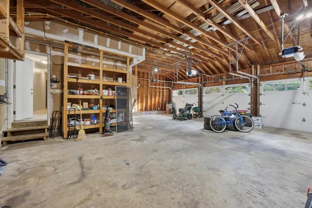 $4,000 | 2 Woodstock, Linwood, NJ 08221