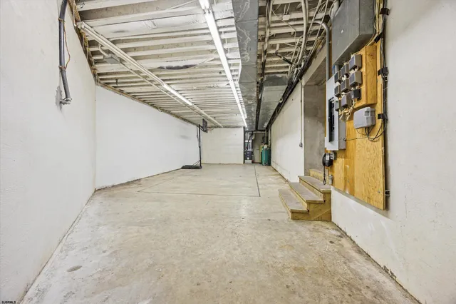 $4,000 | 2 Woodstock, Linwood, NJ 08221