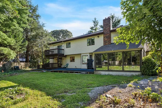 $4,000 | 2 Woodstock, Linwood, NJ 08221