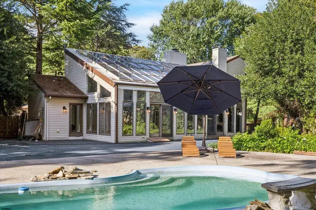 $4,000 | 2 Woodstock, Linwood, NJ 08221