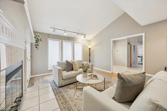 $4,000 | 2 Woodstock, Linwood, NJ 08221