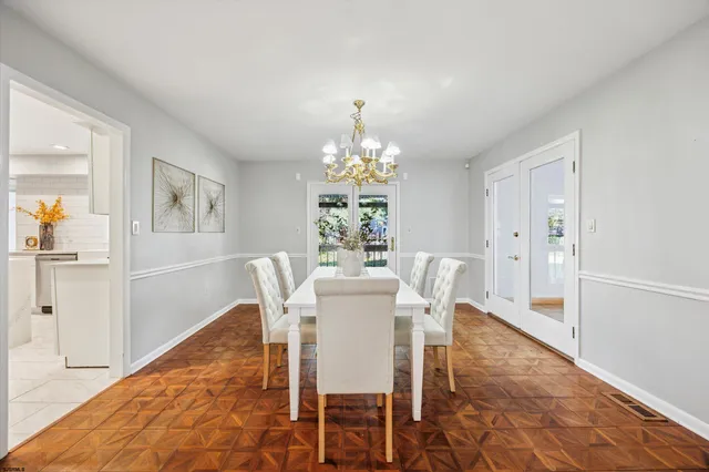 $4,000 | 2 Woodstock, Linwood, NJ 08221