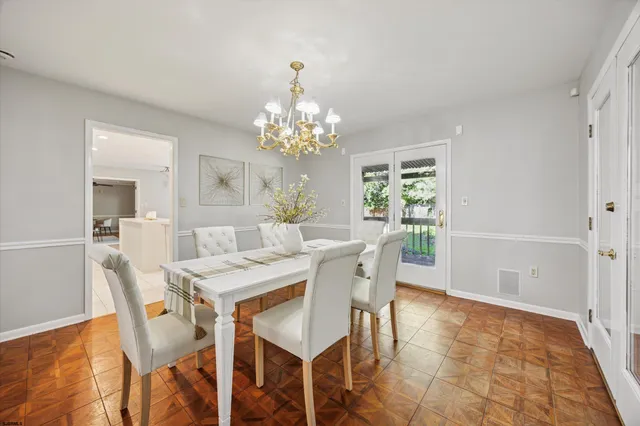 $4,000 | 2 Woodstock, Linwood, NJ 08221