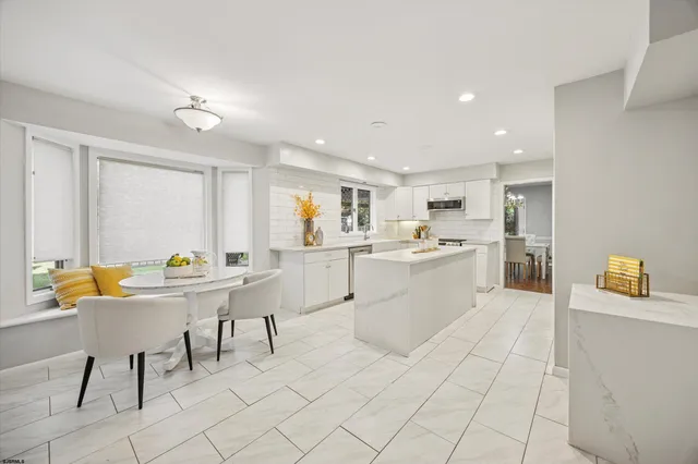 $4,000 | 2 Woodstock, Linwood, NJ 08221