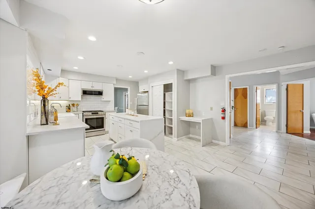 $4,000 | 2 Woodstock, Linwood, NJ 08221