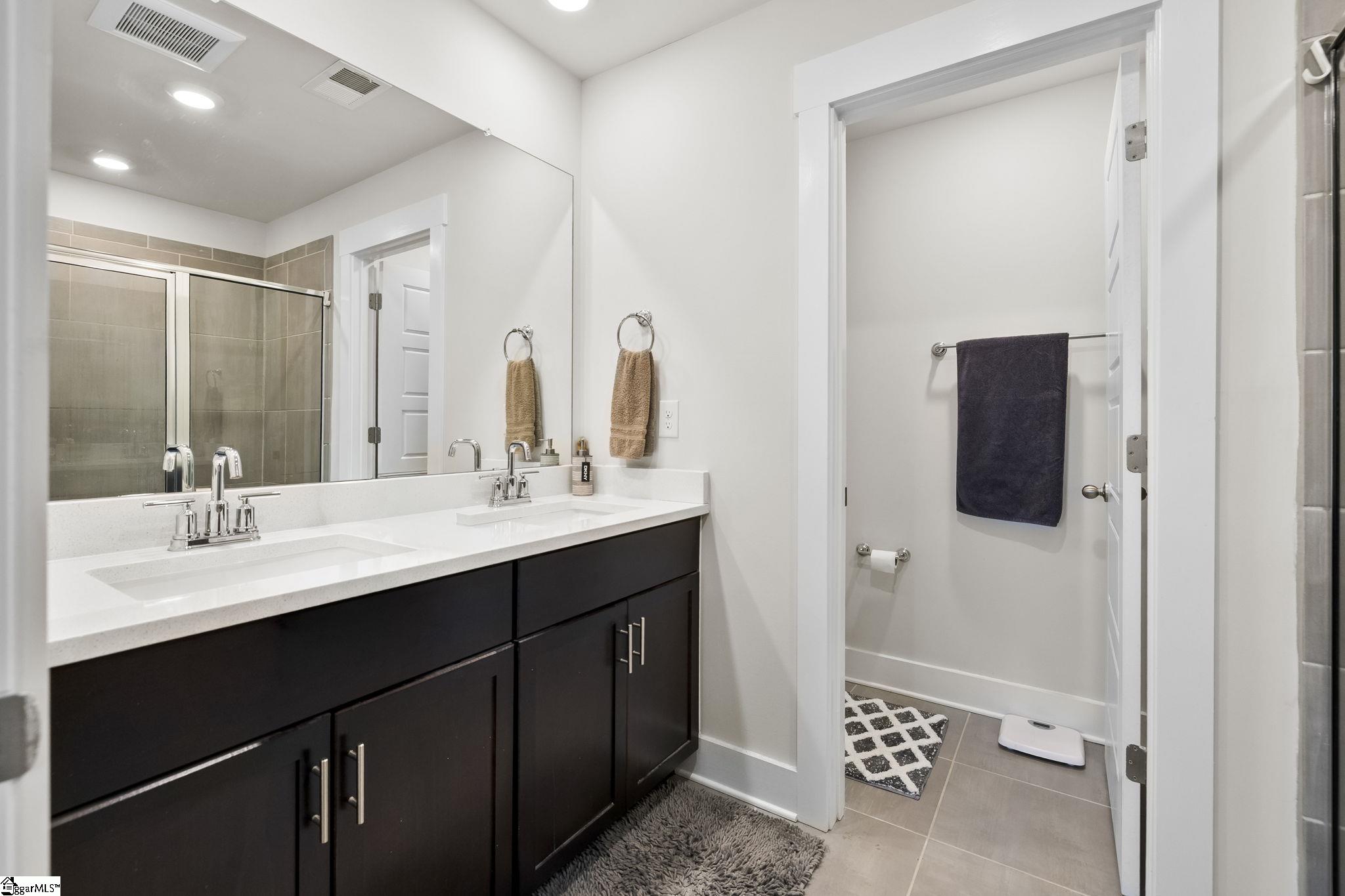 24 Bromes Way Greenville, SC 29607 - Photo 19 of 33 Gallery Image 19