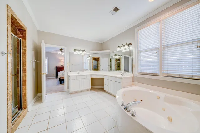 $529,000 | 1339 Riding Brook Drive, Collierville, TN 38017