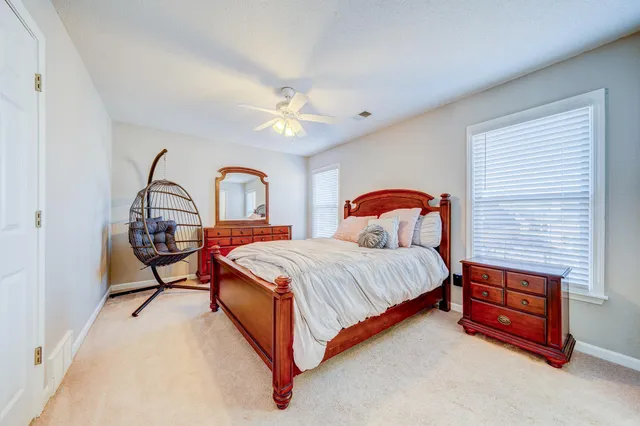 $529,000 | 1339 Riding Brook Drive, Collierville, TN 38017