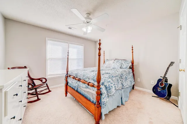 $529,000 | 1339 Riding Brook Drive, Collierville, TN 38017