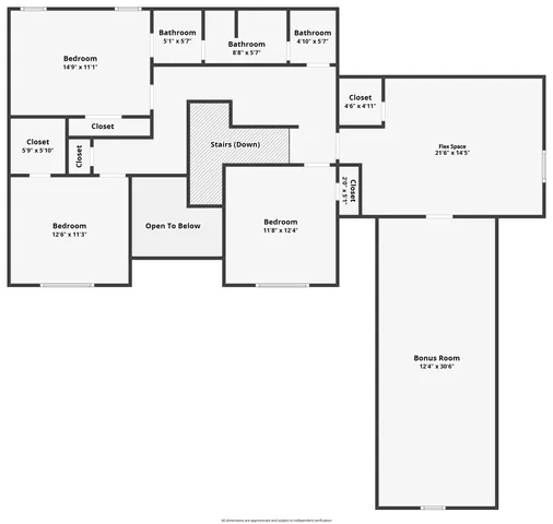 $529,000 | 1339 Riding Brook Drive, Collierville, TN 38017