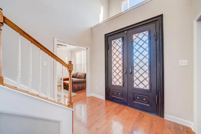 $529,000 | 1339 Riding Brook Drive, Collierville, TN 38017