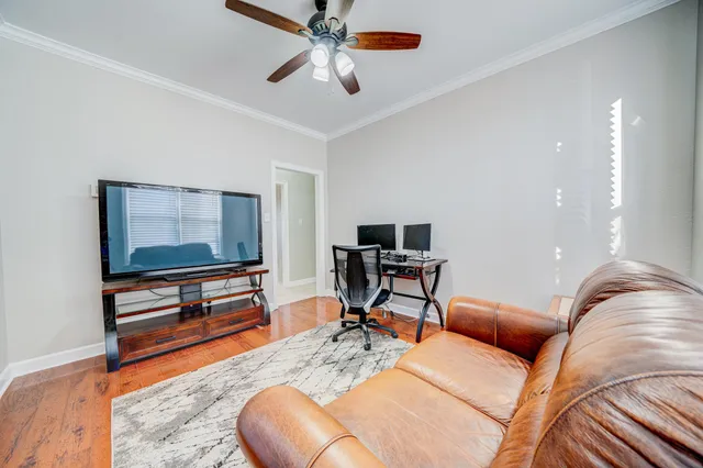 $529,000 | 1339 Riding Brook Drive, Collierville, TN 38017