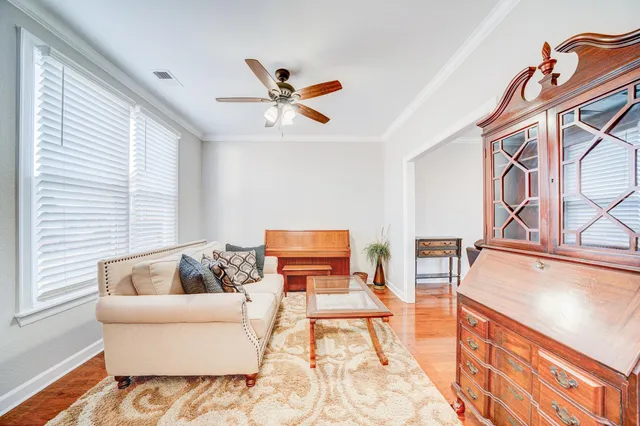 $529,000 | 1339 Riding Brook Drive, Collierville, TN 38017