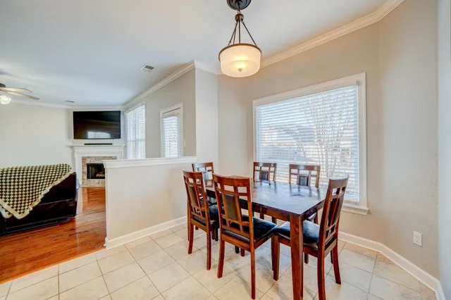 $529,000 | 1339 Riding Brook Drive, Collierville, TN 38017