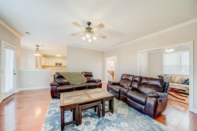 $529,000 | 1339 Riding Brook Drive, Collierville, TN 38017