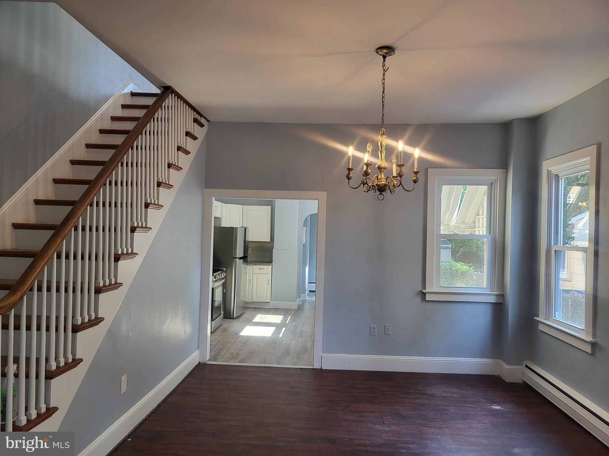 830 Columbus Road Burlington, NJ 08016 - Photo 2 of 11
