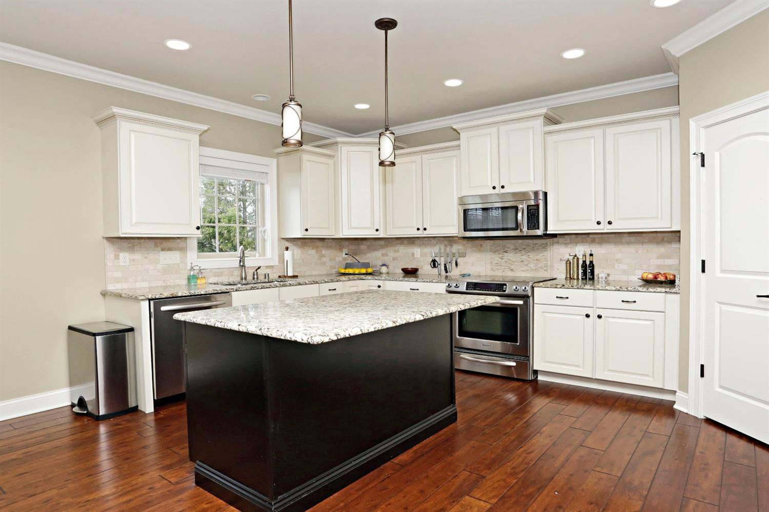 2340 Rockminster Road Lexington, KY 40509 - Photo 8 of 30 Photo 8