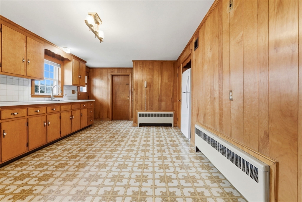 14 Schofield Drive Newton, MA 02460 - Photo 11 of 28