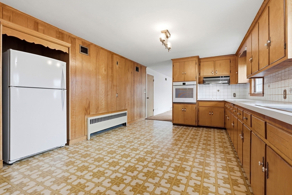 14 Schofield Drive Newton, MA 02460 - Photo 12 of 28