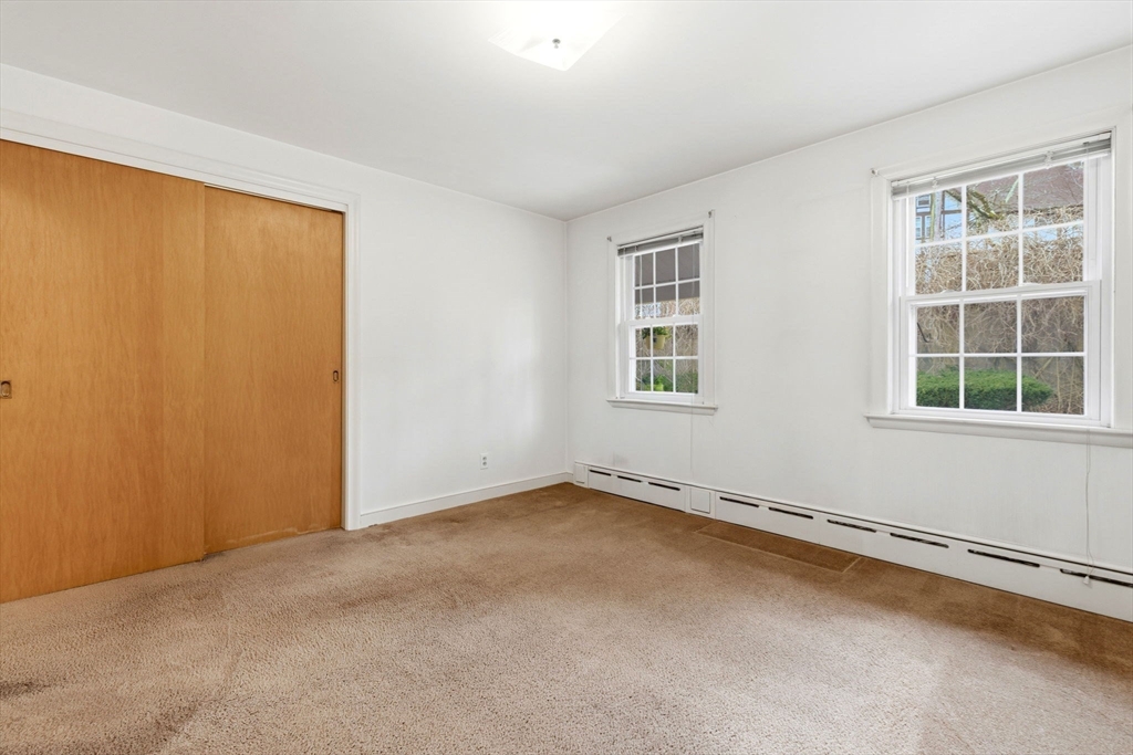 14 Schofield Drive Newton, MA 02460 - Photo 15 of 28