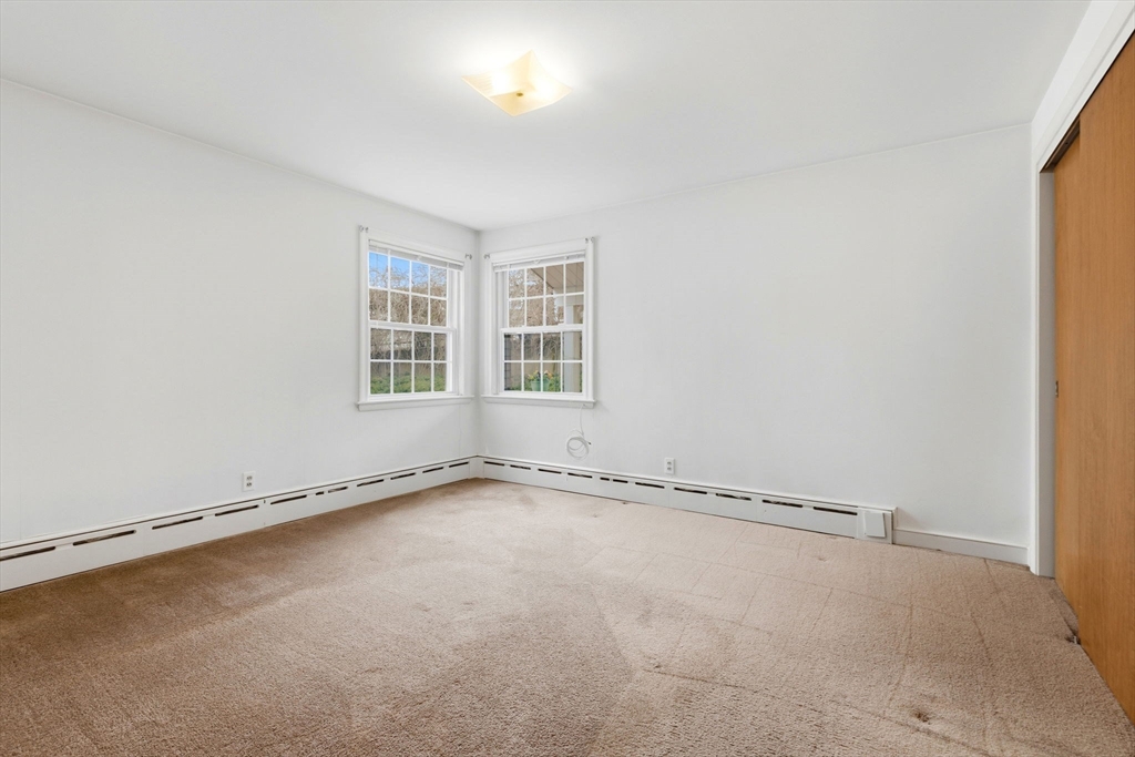 14 Schofield Drive Newton, MA 02460 - Photo 18 of 28