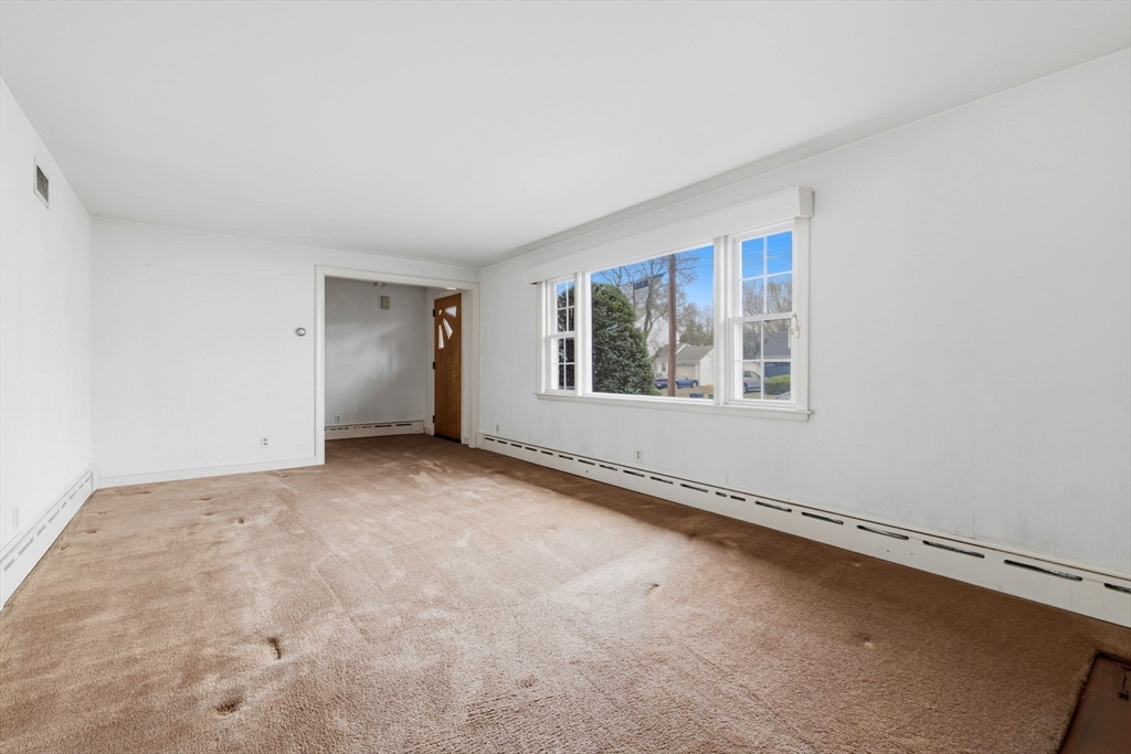 14 Schofield Drive Newton, MA 02460 - Photo 19 of 28
