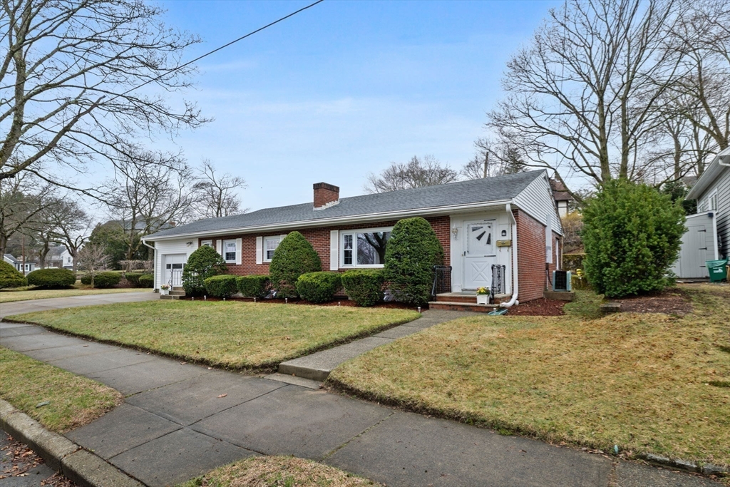 14 Schofield Drive Newton, MA 02460 - Photo 28 of 28