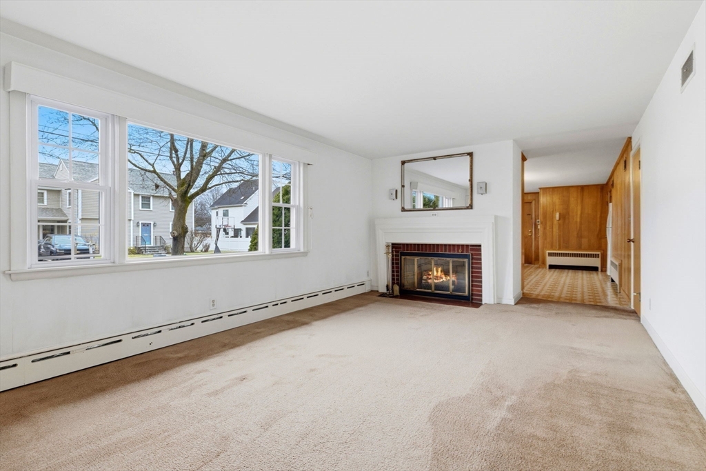 14 Schofield Drive Newton, MA 02460 - Photo 8 of 28