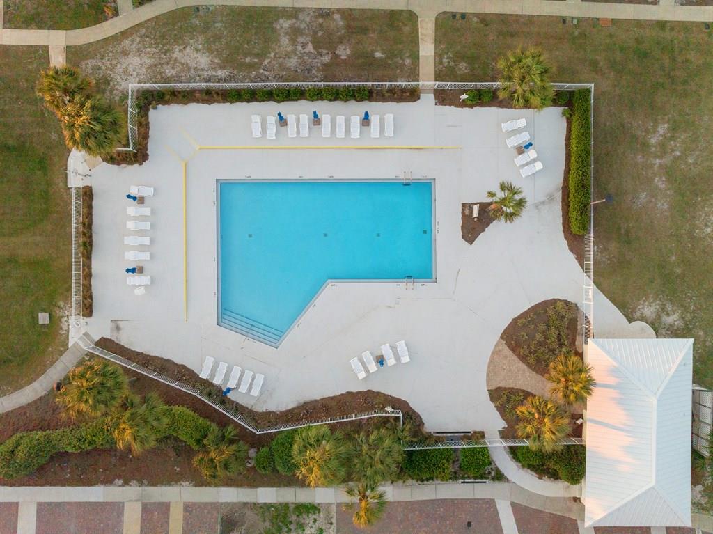 157 Turtle Walk Port St. Joe, FL 32456 - Photo 2 of 53