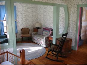 421 Plains Road Pittsford, VT 05763 - Photo 7 of 8