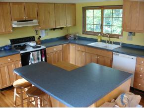 421 Plains Road Pittsford, VT 05763 - Photo 8 of 8