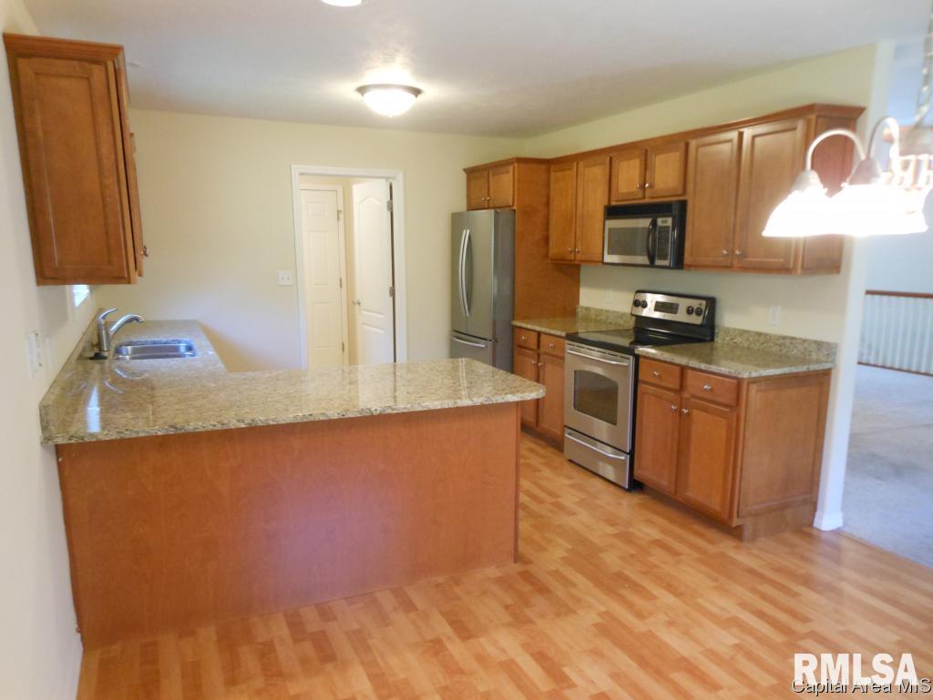 1024 Ravina Drive Chatham, IL 62629 - Photo 11 of 32 Gallery Image 11
