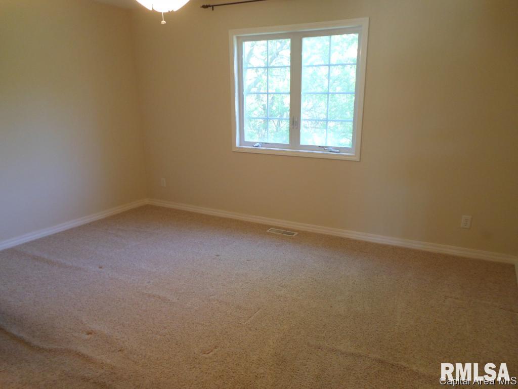1024 Ravina Drive Chatham, IL 62629 - Photo 16 of 32 Gallery Image 16